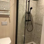 Apartament Nautica