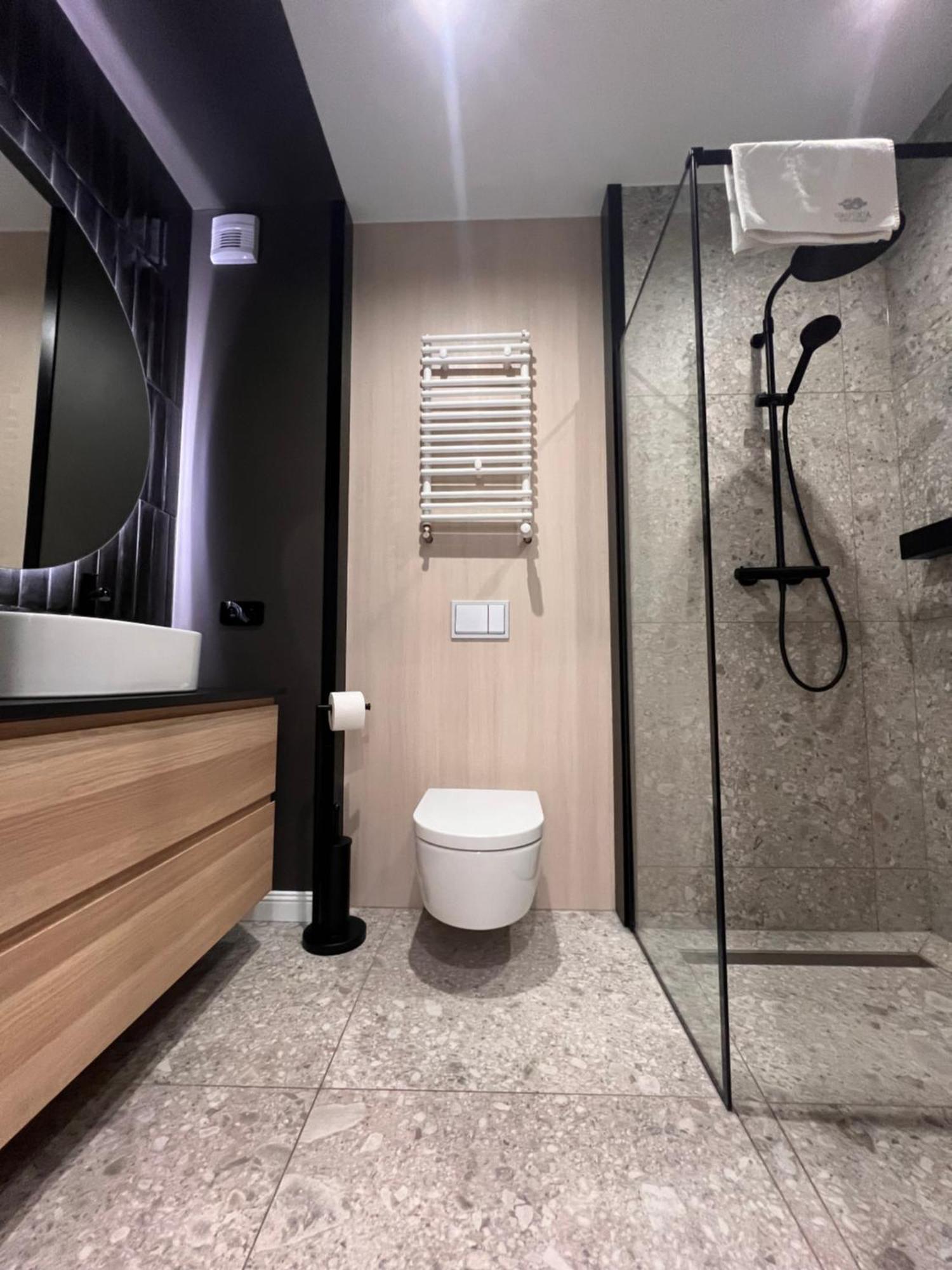Apartment Nautica